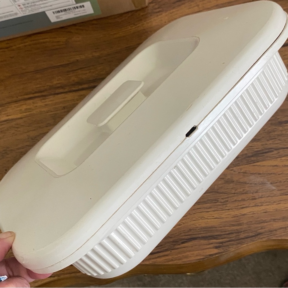 Anchor Hocking Microware